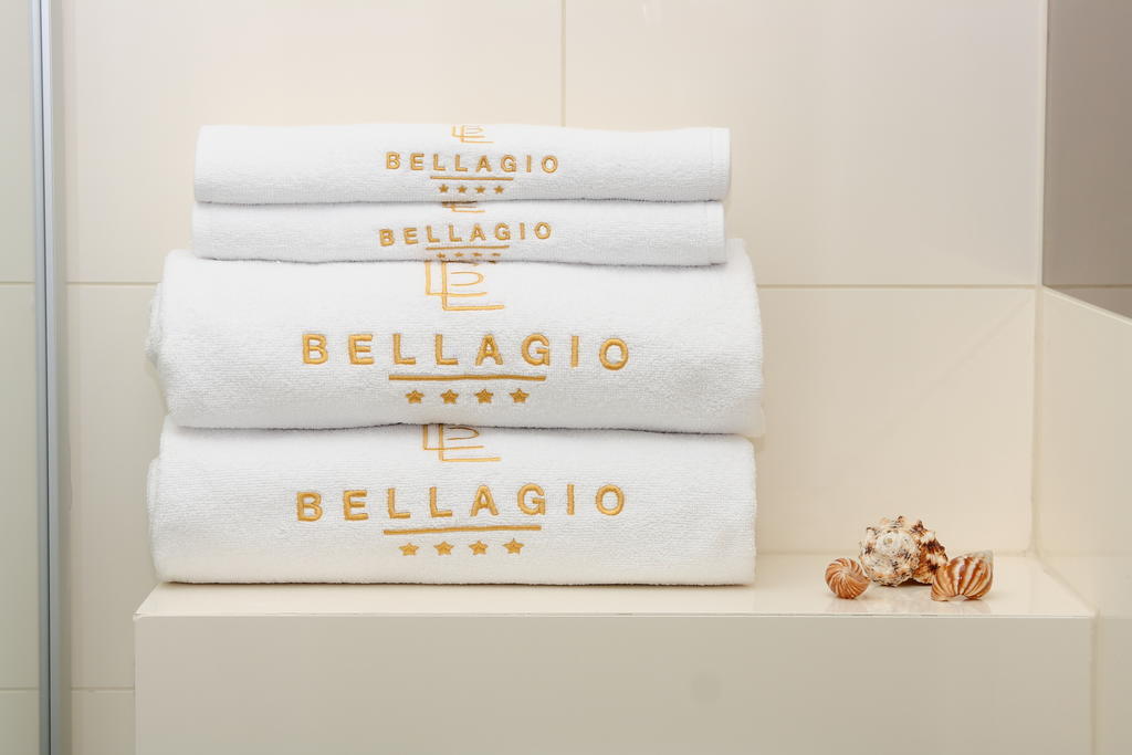 Pensiunea Bellagio Kluż-Napoka Zewnętrze zdjęcie